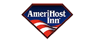 AmeriHost Inn