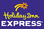 Holliday Inn Express