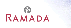 Ramada